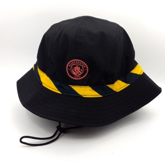 BUCKET HAT - Picture 2 of 6